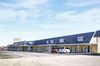 2317 E Lincolnway photo